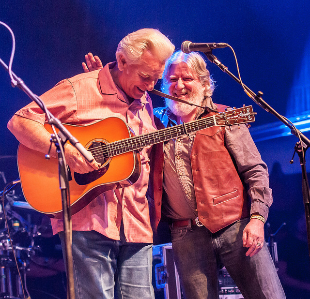 DelFest 2014 - May 22 & 25, 2014; Cumberland, MD